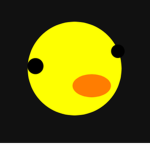 Roblox Ducki Clan