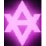 Aesthetic Vibe (In Dev)