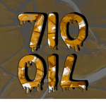 Robux710
