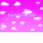 Squashies Café