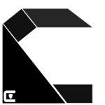 Cerenex Security Branch