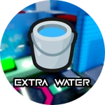 Extra Water