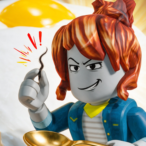 Icon updated