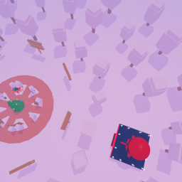 PLS DONATE MODDED