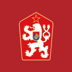 [ČSSR] State Security