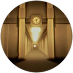 365