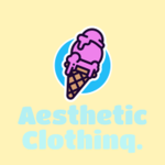 Aesthetic Clothinq.