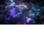 supernova studi0