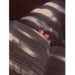 Asthetic pics for you and chats!