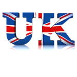 u.k army (U.K.A)