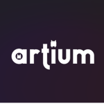 artium_OT