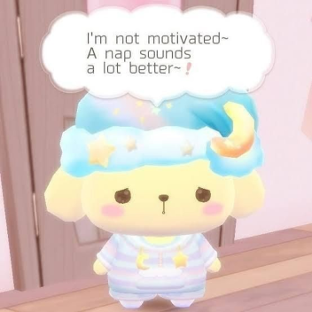 ୨୧