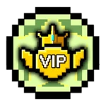 VIP [OP]