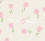 :)bophi dreamz:)
