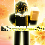 EnterFashion
