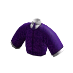 Nat's Sweater