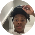 Welcome to IShowSpeed Clicker!