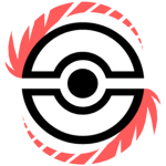 Poké Project