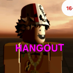 hangout
