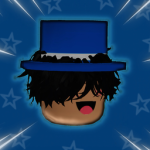 NotSoCoolPenguin Fan Group