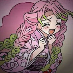 <3