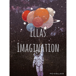 IMAGINATION ARMY