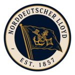 Norddeutscher Lloyd Bremen {NDL}