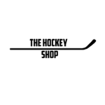 - The Hockey Shop -