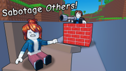 Ostateczna zjeżdżalnia pudełkowa