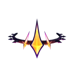 Phantom Crown v2