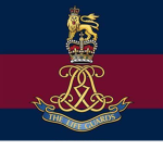 BA-Royal life guards