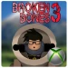 Broken Bones 3 icon