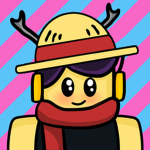Chao Pirates