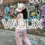 .VAELIX