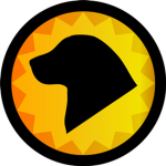 |~| THoG |~| – The Retrievers