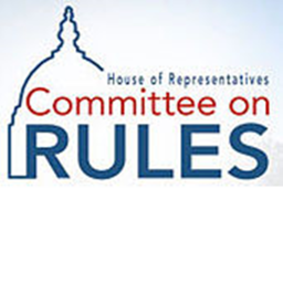 House Committee on Rules