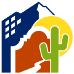 Tucson Roleplay | Whitelisted & Community