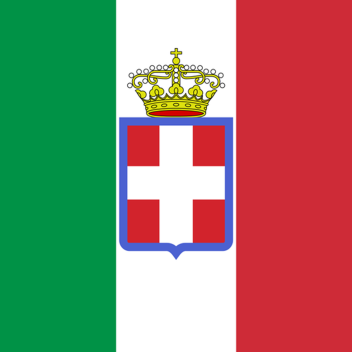 Base Esercito Italiano \\E.I//