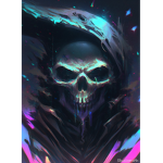 [ Content Deleted 4036017 ]