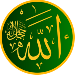 Battle of badr