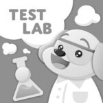 Adopt Me Reborn🧪 Test Lab