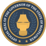 Mayflοwer Office of the Governor