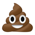 Poopy Poo Games