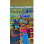 Slyrtcbdr