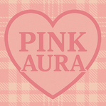 Pink aura group