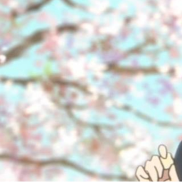 🌸