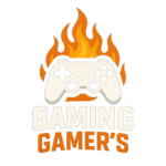 GAMING GAMER'S