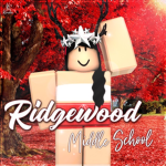 Ridgewood Middle School