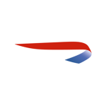 British Airways [BCP]