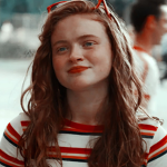 Aestehtic Queen <3